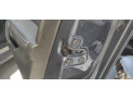 CERRADURA PUERTA DELANTERA DERECHA RENAULT MEGANE 2020
