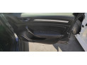 ELEVALUNAS DELANTERO DERECHO RENAULT MEGANE 2020