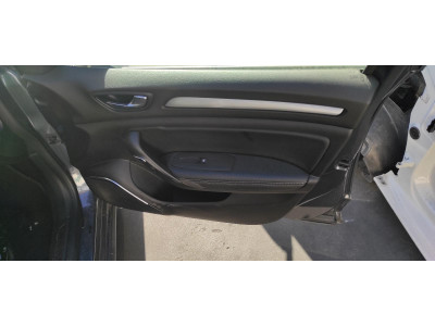 ELEVALUNAS DELANTERO DERECHO RENAULT MEGANE 2020