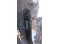 ABS PEUGEOT 308 2010