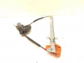 ELEVALUNAS DELANTERO IZQUIERDO FORD FIESTA 2001