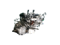MOTOR CON ACCESORIOS SIN CAJA DE CAMBIOS SKODA KAMIQ 2021