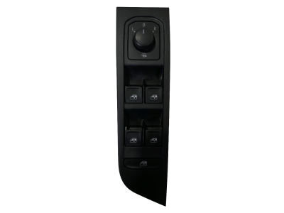 MANDO ELEVALUNAS DELANTERO IZQUIERDO SKODA KAMIQ 2021