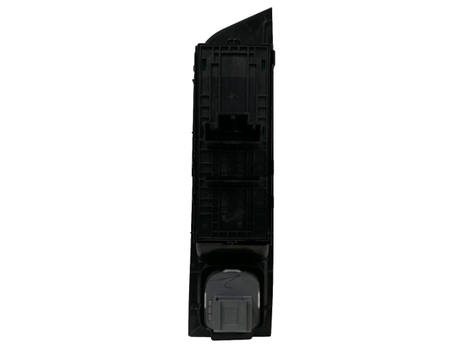 MANDO ELEVALUNAS DELANTERO IZQUIERDO SKODA KAMIQ 2021