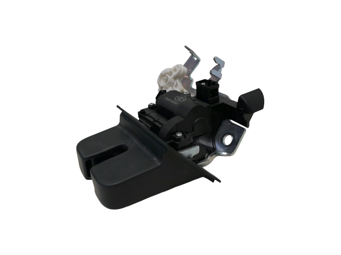 CERRADURA PORTON SKODA KAMIQ 2021
