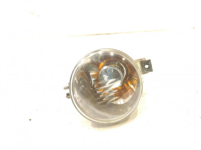 PILOTO INTERMITENTE DELANTERO DERECHO VOLKSWAGEN LUPO 1999