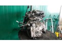 MOTOR DE ARRANQUE SKODA KAMIQ 2021