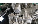 MOTOR DE ARRANQUE SKODA KAMIQ 2021