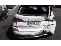 EMB.PALANCA CAMBIO SKODA KAMIQ 2021