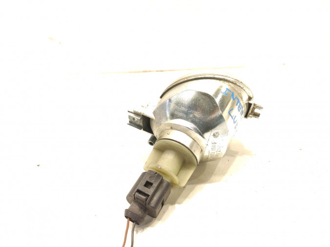 PILOTO INTERMITENTE DELANTERO DERECHO VOLKSWAGEN LUPO 1999