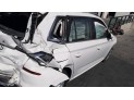EMB.PALANCA CAMBIO SKODA KAMIQ 2021