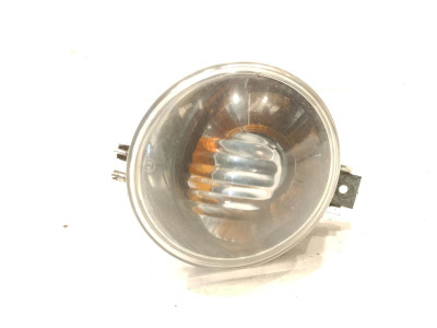 PILOTO INTERMITENTE DELANTERO IZQUIERDO VOLKSWAGEN LUPO 1999