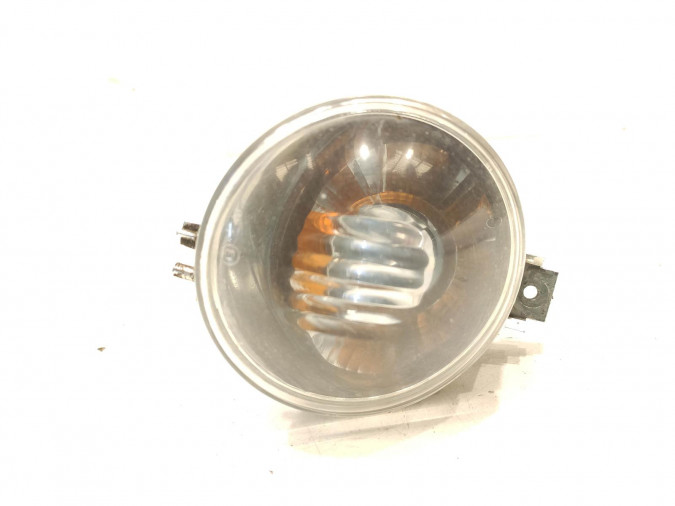 PILOTO INTERMITENTE DELANTERO IZQUIERDO VOLKSWAGEN LUPO 1999