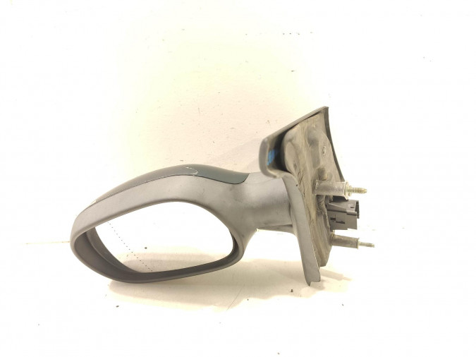 RETROVISOR DERECHO RENAULT MEGANE 1998