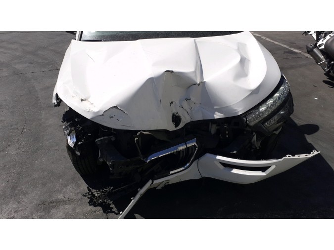 COLUMNA DIRECCION SKODA KAMIQ 2021