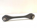 BRAZO SUSPENSION INFERIOR TRASERO IZQUIERDO AUDI A4 2017