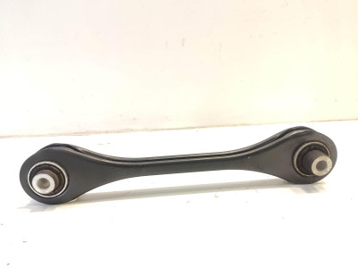 BRAZO SUSPENSION INFERIOR TRASERO IZQUIERDO AUDI A4 2017
