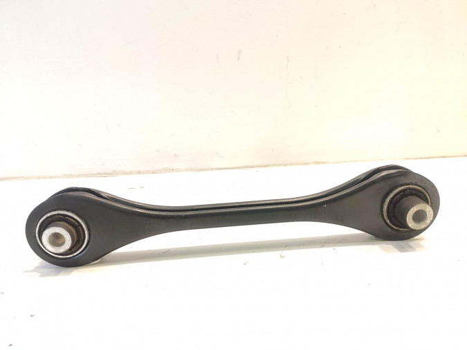 BRAZO SUSPENSION INFERIOR TRASERO IZQUIERDO AUDI A4 2017