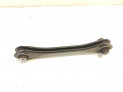 BRAZO SUSPENSION INFERIOR TRASERO IZQUIERDO AUDI A4 2017