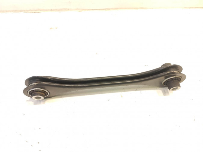 BRAZO SUSPENSION INFERIOR TRASERO IZQUIERDO AUDI A4 2017