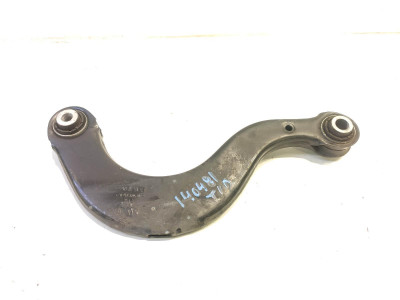 BRAZO SUSPENSION INFERIOR TRASERO IZQUIERDO AUDI A4 2017