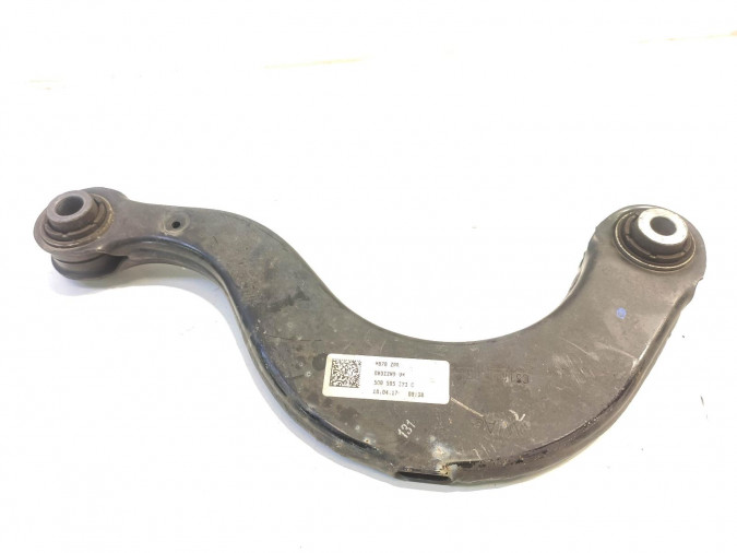 BRAZO SUSPENSION INFERIOR TRASERO IZQUIERDO AUDI A4 2017