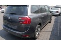 Mando multifunción CITROEN C4 PICASSO 2012