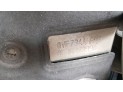 PRETENSOR CINTURÓN DELANTERO IZQUIERDO CITROEN C4 PICASSO 2012