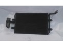 Radiador A/C AUDI TT 2000