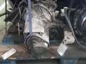 CAJA CAMBIOS SEAT IBIZA 2001