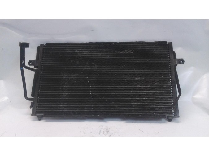 Radiador A/C VOLKSWAGEN TRANSPORTER 2000