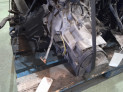 CAJA CAMBIOS SEAT IBIZA 2001