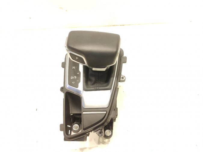 PALANCA CAMBIO AUDI A4 2019