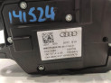 PALANCA CAMBIO AUDI A4 2019