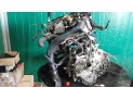 Motor arranque ALFA ROMEO GIULIETTA 2012