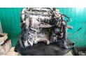 Motor arranque ALFA ROMEO GIULIETTA 2012