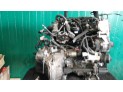 Motor arranque ALFA ROMEO GIULIETTA 2012
