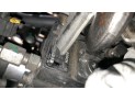 Motor arranque ALFA ROMEO GIULIETTA 2012