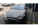 PRETENSOR CINTURÓN DELANTERO DERECHO RENAULT LAGUNA 2008
