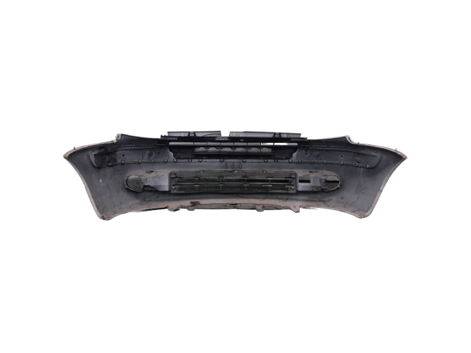 PARAGOLPES DELANTERO CITROEN XSARA PICASSO BLANCO 2003