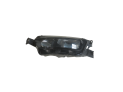 FARO DELANTERO IZQUIERDO CITROEN C4 PICASSO 2015