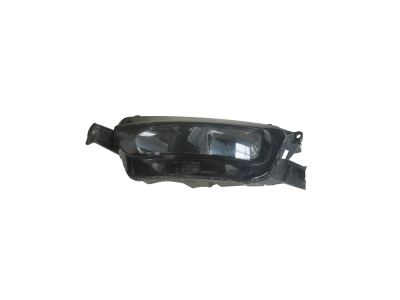 FARO DELANTERO IZQUIERDO CITROEN C4 PICASSO 2015