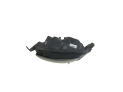 FARO DELANTERO IZQUIERDO CITROEN C4 PICASSO 2015