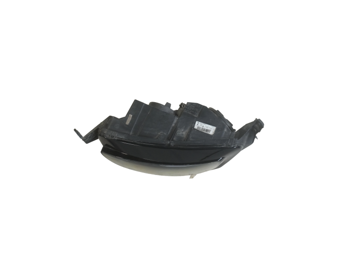 FARO DELANTERO IZQUIERDO CITROEN C4 PICASSO 2015