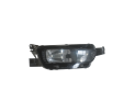 FARO DELANTERO DERECHO CITROEN C4 PICASSO 2015