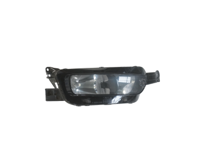 FARO DELANTERO DERECHO CITROEN C4 PICASSO 2015