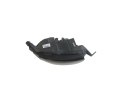 FARO DELANTERO DERECHO CITROEN C4 PICASSO 2015