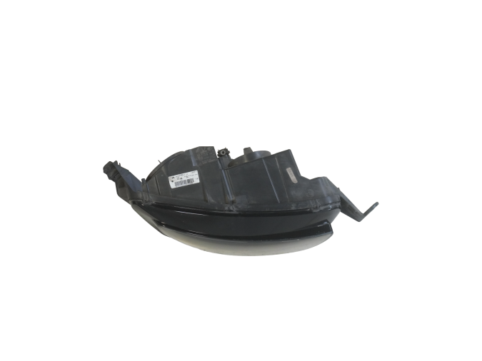 FARO DELANTERO DERECHO CITROEN C4 PICASSO 2015