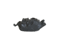 FARO DELANTERO DERECHO CITROEN C4 PICASSO 2015