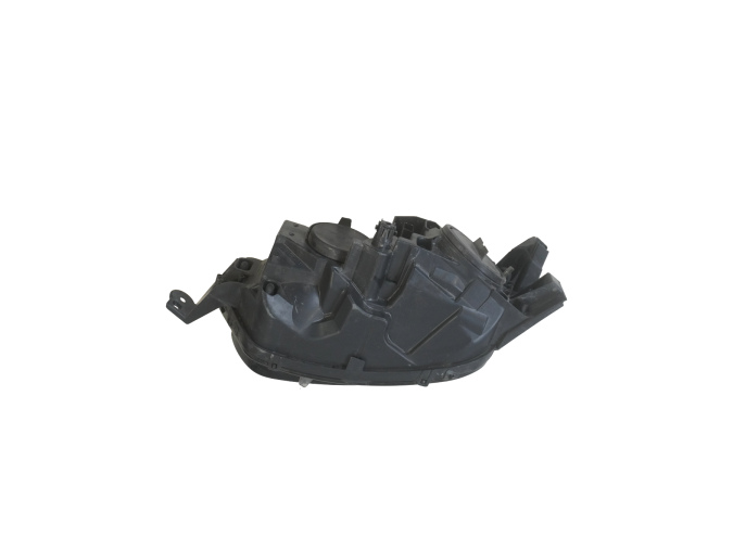FARO DELANTERO DERECHO CITROEN C4 PICASSO 2015